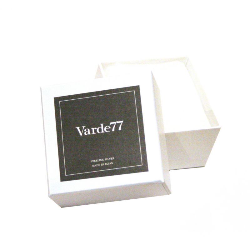 number lock ring 2 varde77